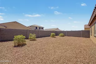 25273 W Atlanta Ave, Buckeye, AZ 85326 - Photo 18