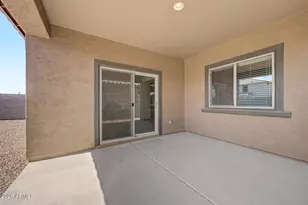 25273 W Atlanta Ave, Buckeye, AZ 85326 - Photo 16