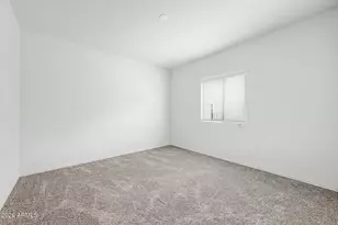 25273 W Atlanta Ave, Buckeye, AZ 85326 - Photo 32