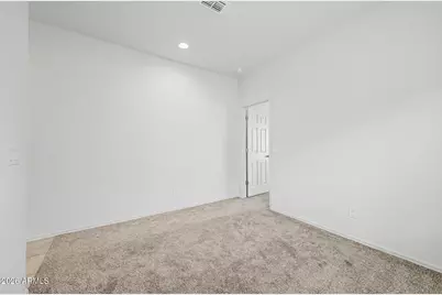 25273 W Atlanta Avenue, Buckeye, AZ 85326 - Photo 26
