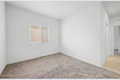 25273 W Atlanta Avenue, Buckeye, AZ 85326 - Photo 24