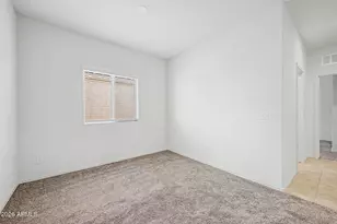 25273 W Atlanta Ave, Buckeye, AZ 85326 - Photo 24