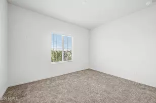 25273 W Atlanta Ave, Buckeye, AZ 85326 - Photo 28