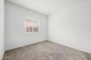 25273 W Atlanta Ave, Buckeye, AZ 85326 - Photo 30