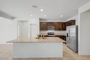 25273 W Atlanta Ave, Buckeye, AZ 85326 - Photo 6