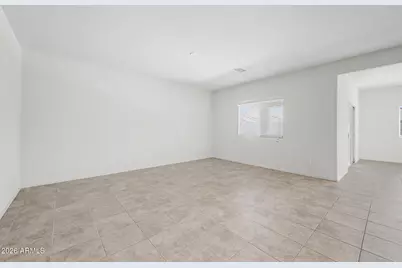 25273 W Atlanta Avenue, Buckeye, AZ 85326 - Photo 2