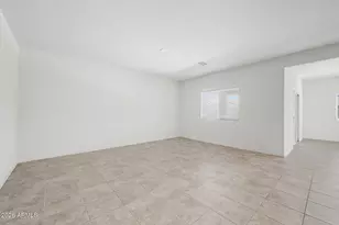 25273 W Atlanta Ave, Buckeye, AZ 85326 - Photo 2