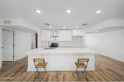 6738 W Georgia Avenue, Glendale, AZ 85303 - Photo 16