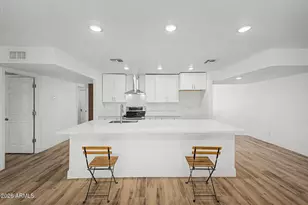 6738 W Georgia Ave, Glendale, AZ 85303 - Photo 16