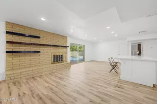 6738 W Georgia Ave, Glendale, AZ 85303 - Photo 10