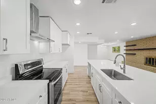 6738 W Georgia Ave, Glendale, AZ 85303 - Photo 18