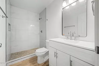 6738 W Georgia Avenue, Glendale, AZ 85303 - Photo 22