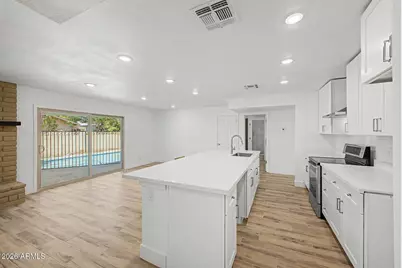 6738 W Georgia Avenue, Glendale, AZ 85303 - Photo 14