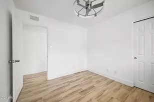 6738 W Georgia Ave, Glendale, AZ 85303 - Photo 26