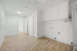 6738 W Georgia Ave, Glendale, AZ 85303 - Photo 30