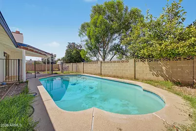 6738 W Georgia Avenue, Glendale, AZ 85303 - Photo 34
