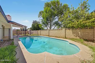 6738 W Georgia Ave, Glendale, AZ 85303 - Photo 34