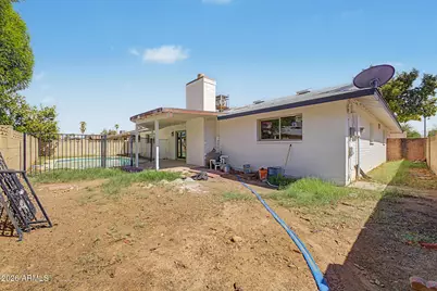 6738 W Georgia Avenue, Glendale, AZ 85303 - Photo 32