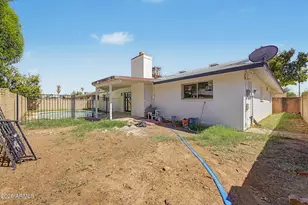 6738 W Georgia Ave, Glendale, AZ 85303 - Photo 32