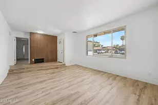 6738 W Georgia Ave, Glendale, AZ 85303 - Photo 8