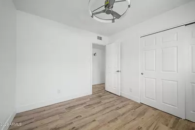 6738 W Georgia Avenue, Glendale, AZ 85303 - Photo 24