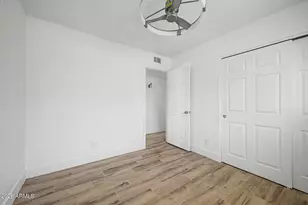 6738 W Georgia Ave, Glendale, AZ 85303 - Photo 24