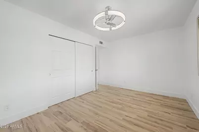 6738 W Georgia Avenue, Glendale, AZ 85303 - Photo 28