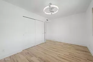 6738 W Georgia Ave, Glendale, AZ 85303 - Photo 28