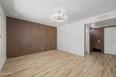 6738 W Georgia Avenue, Glendale, AZ 85303 - Photo 20