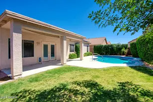 762 N Boulder St, Gilbert, AZ 85234 - Photo 18
