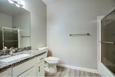 762 N Boulder Street, Gilbert, AZ 85234 - Photo 16