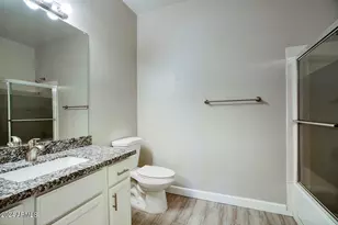 762 N Boulder St, Gilbert, AZ 85234 - Photo 16