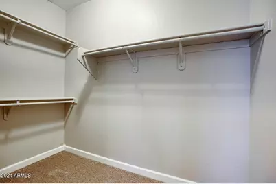 762 N Boulder Street, Gilbert, AZ 85234 - Photo 12