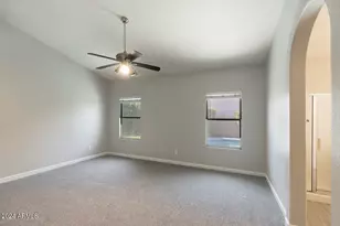 762 N Boulder St, Gilbert, AZ 85234 - Photo 10