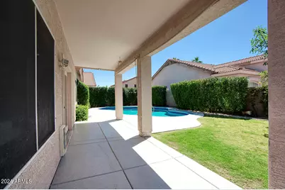 762 N Boulder Street, Gilbert, AZ 85234 - Photo 20