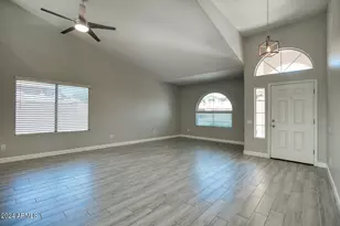 762 N Boulder St, Gilbert, AZ 85234 - Photo 4