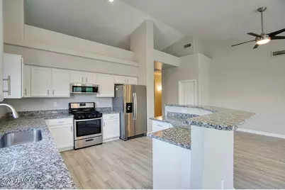 762 N Boulder Street, Gilbert, AZ 85234 - Photo 8