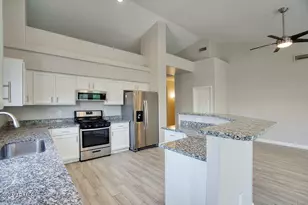 762 N Boulder St, Gilbert, AZ 85234 - Photo 8