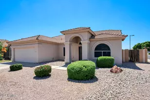 762 N Boulder St, Gilbert, AZ 85234 - Photo 1