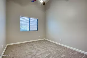 762 N Boulder St, Gilbert, AZ 85234 - Photo 14