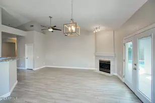 762 N Boulder St, Gilbert, AZ 85234 - Photo 6