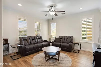 4150 S Pinnacle Place, Chandler, AZ 85249 - Photo 14