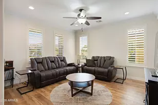 4150 S Pinnacle Pl, Chandler, AZ 85249 - Photo 14