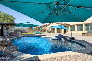 4150 S Pinnacle Pl, Chandler, AZ 85249 - Photo 50