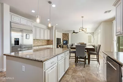 4150 S Pinnacle Place, Chandler, AZ 85249 - Photo 10