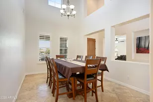 4150 S Pinnacle Pl, Chandler, AZ 85249 - Photo 20