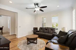 4150 S Pinnacle Pl, Chandler, AZ 85249 - Photo 16