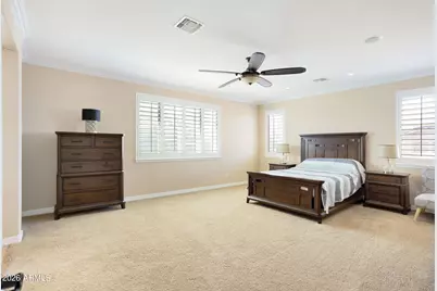 4150 S Pinnacle Place, Chandler, AZ 85249 - Photo 26
