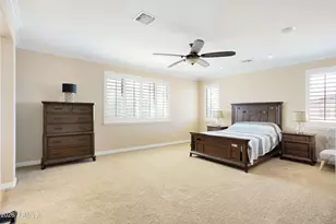 4150 S Pinnacle Pl, Chandler, AZ 85249 - Photo 26