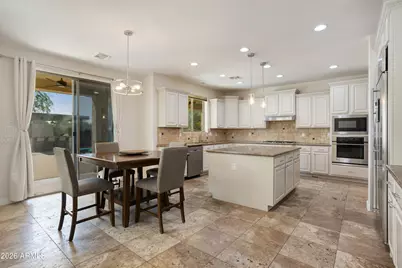 4150 S Pinnacle Place, Chandler, AZ 85249 - Photo 6